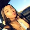 lilsaydii